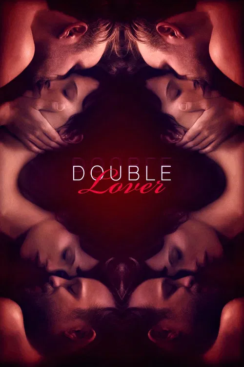 [18+] Double Penetration Anthology 1 (2017) 720p [700MB] WEB-DL