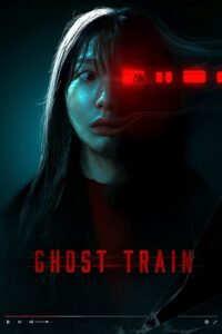 Download Ghost Train (2024) BluRay Dual Audio {Hindi-Korean} Amazon Prime 480p [340MB] | 720p [860MB] | 1080p [1.9GB] x264