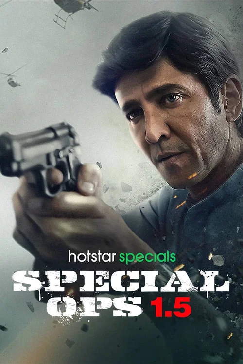Download Special The Story of a Mind Reader (2020) Hindi Full South Movie 720p [600MB] HEVC HDRip