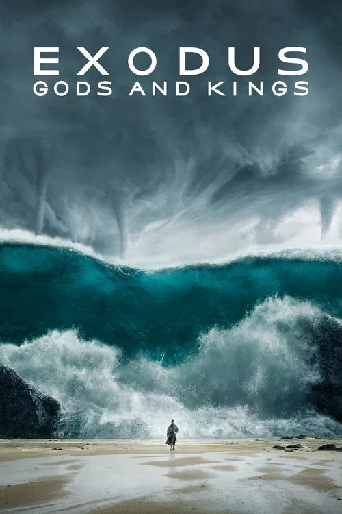 Download Kings (2017) Dual Audio {Hindi-English} 480p [350MB] | 720p [1GB]