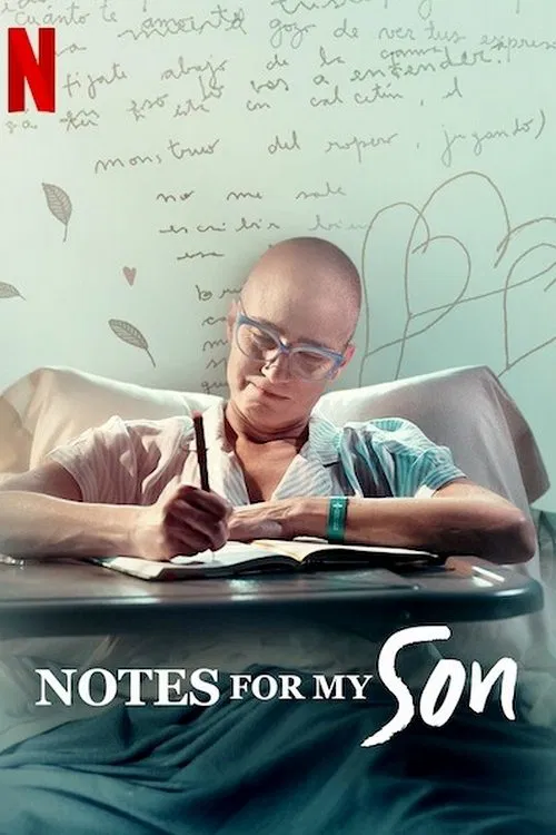 Download My Son is Gay (2020) Hindi Dubbed Full Movie 480p [350MB] | 720p [700MB]