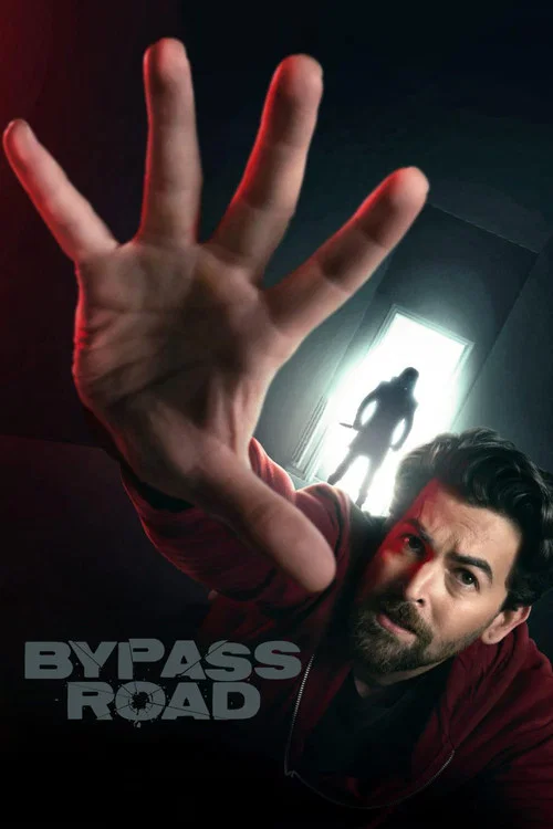Download Bypass Road 2019 Hindi Movie 480p [400MB] | 720p [1GB] HDRip