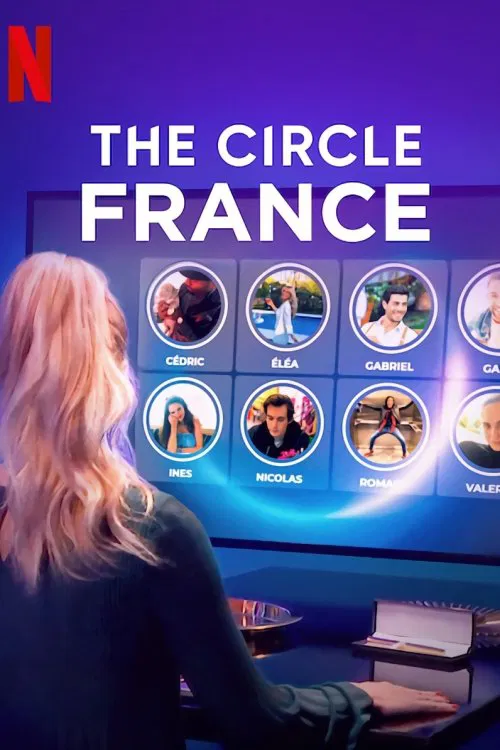 Download [18+] Circle Gol Hai (2020) Hindi PulsePrime Hindi Short Film 720p [150MB] HDRip