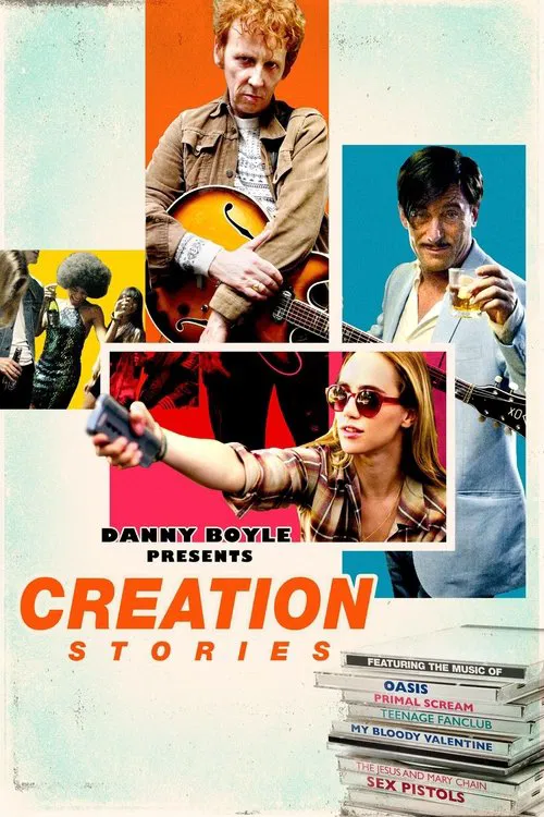 Download [18+] Cfreation (2021) UNRATED 11UpMovies Hindi Short Film 720p [250MB] HDRip