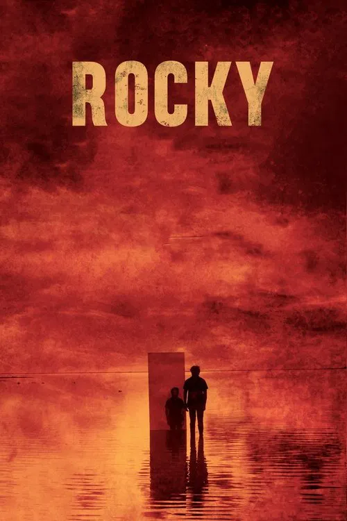 Download [18+] Rocky (2021) Season 1 Complete Kooku Original WEB Series 480p [150MB] | 720p [300MB] | 1080p [650MB] HDRip