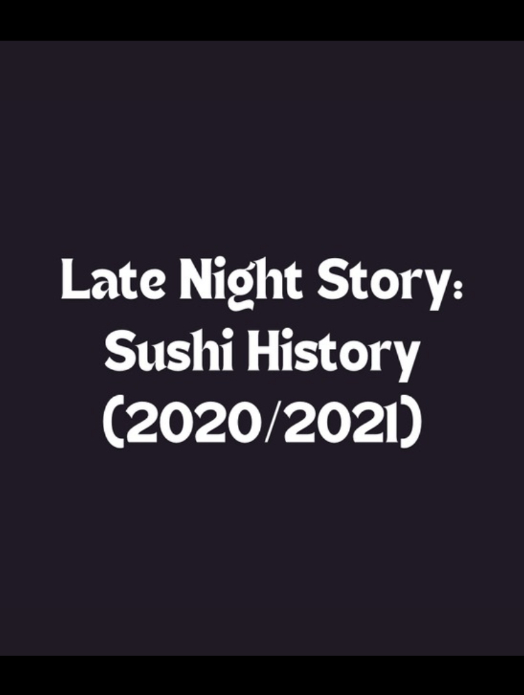 Download [18+] Late Night Project S01 – Part 2 (2020) Complete Hot WEB Series 480p & 720p HD