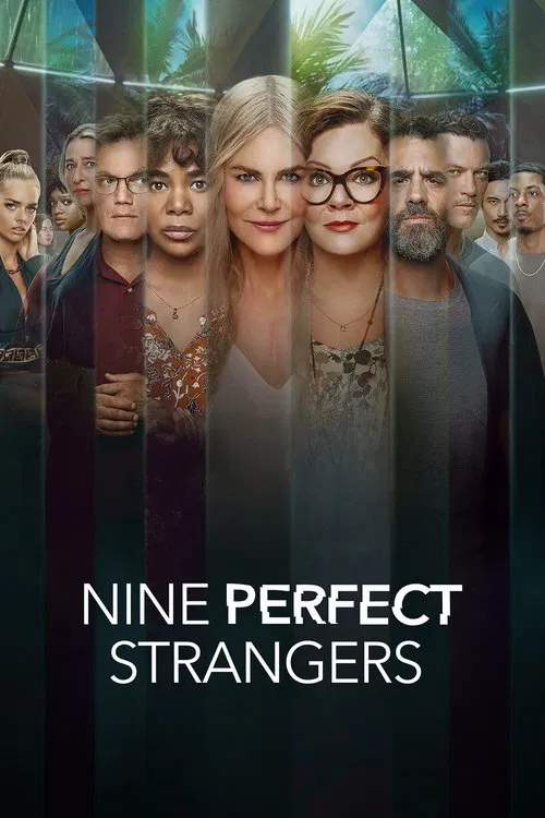Download [18+] Stranger S01 (2021) UNRATED NueFliks Hindi WEB Series 720p [150MB] HDRip | EP 02 Added