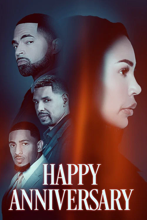 Download [18+] Happy Anniversary S01 (2021) UNRATED Gupchup Hot Series 480p | 720p HDRip