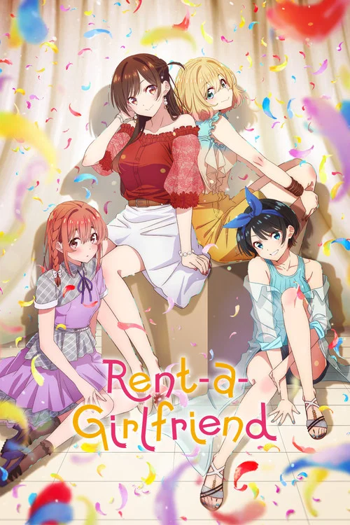 Download [18+] My Girlfriends Love Story – S01 (2020) UNRATED Complete Hot WEB Series 480p [150MB] HDRip